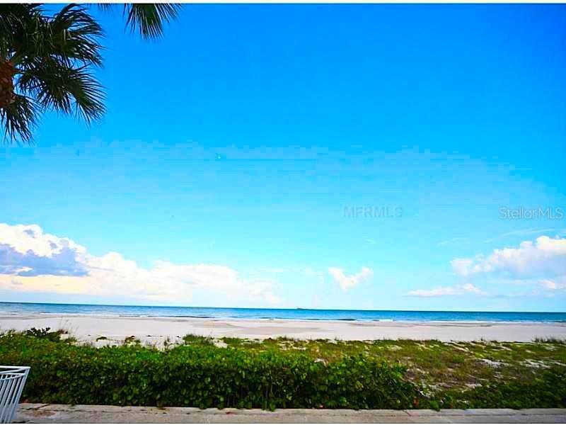 3400 GULF BLVD #108, BELLEAIR BEACH, FL — photo 4