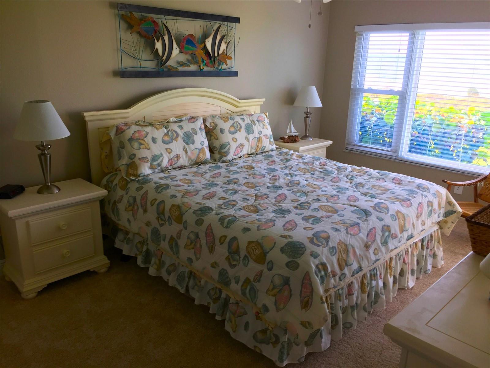 3400 GULF BLVD #108, BELLEAIR BEACH, FL — photo 18