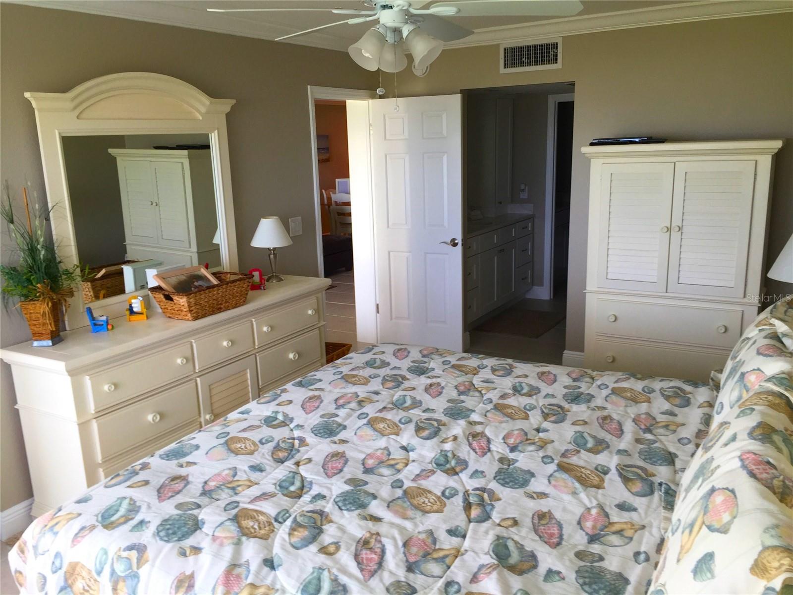3400 GULF BLVD #108, BELLEAIR BEACH, FL — photo 22