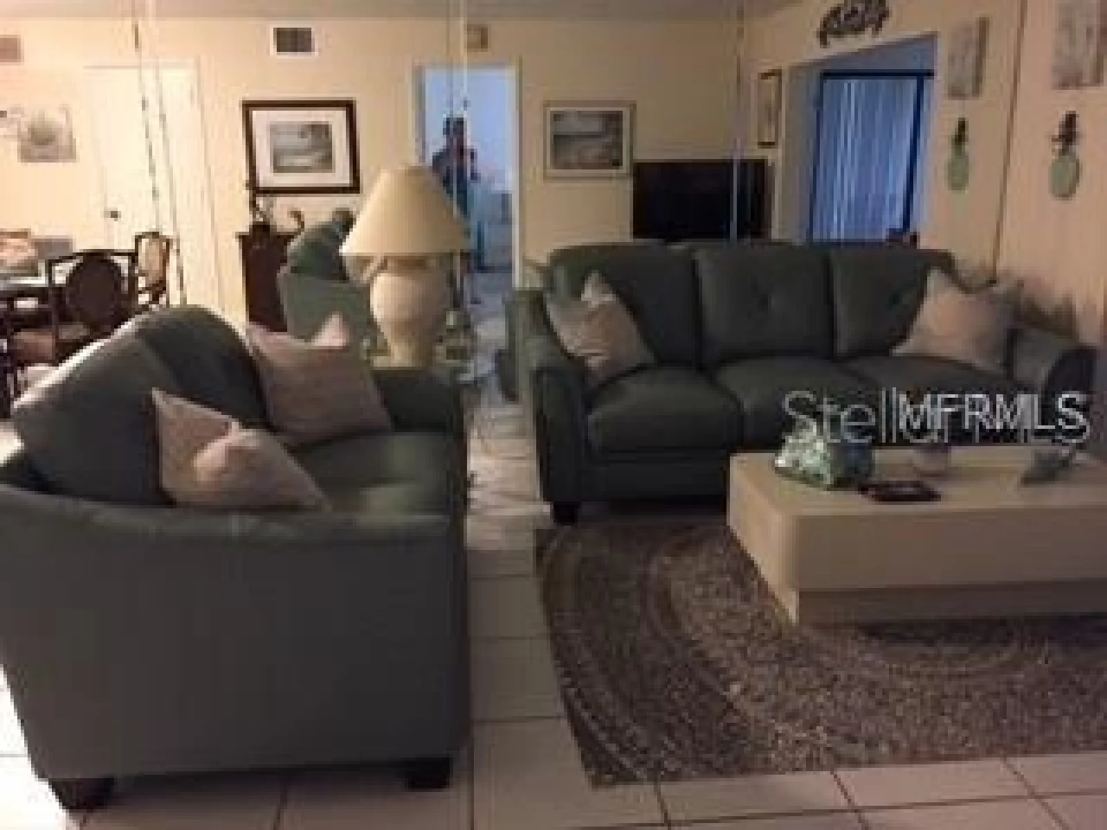 5271 WILLOW LINKS #49, SARASOTA, FL — photo 8