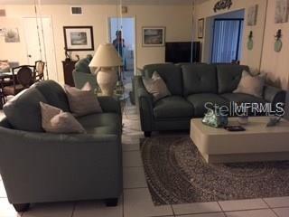 5271 WILLOW LINKS #49, SARASOTA, FL — photo 7