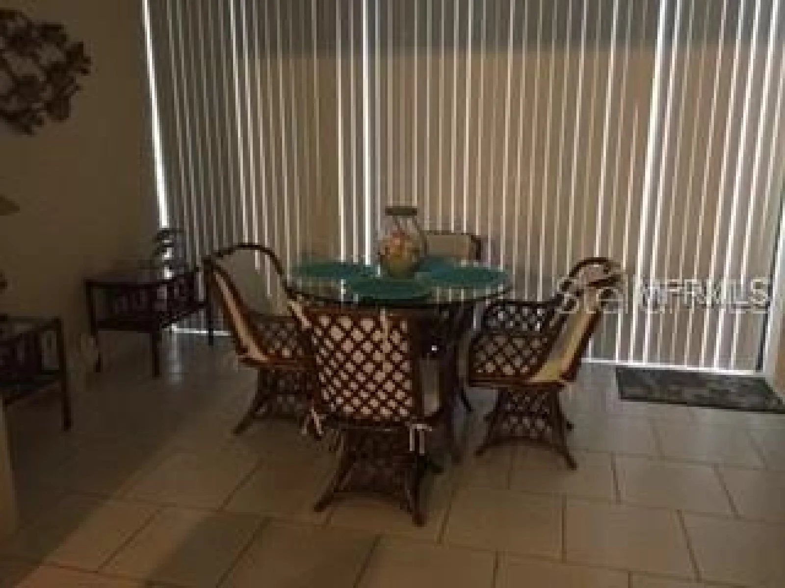 5271 WILLOW LINKS #49, SARASOTA, FL — photo 11