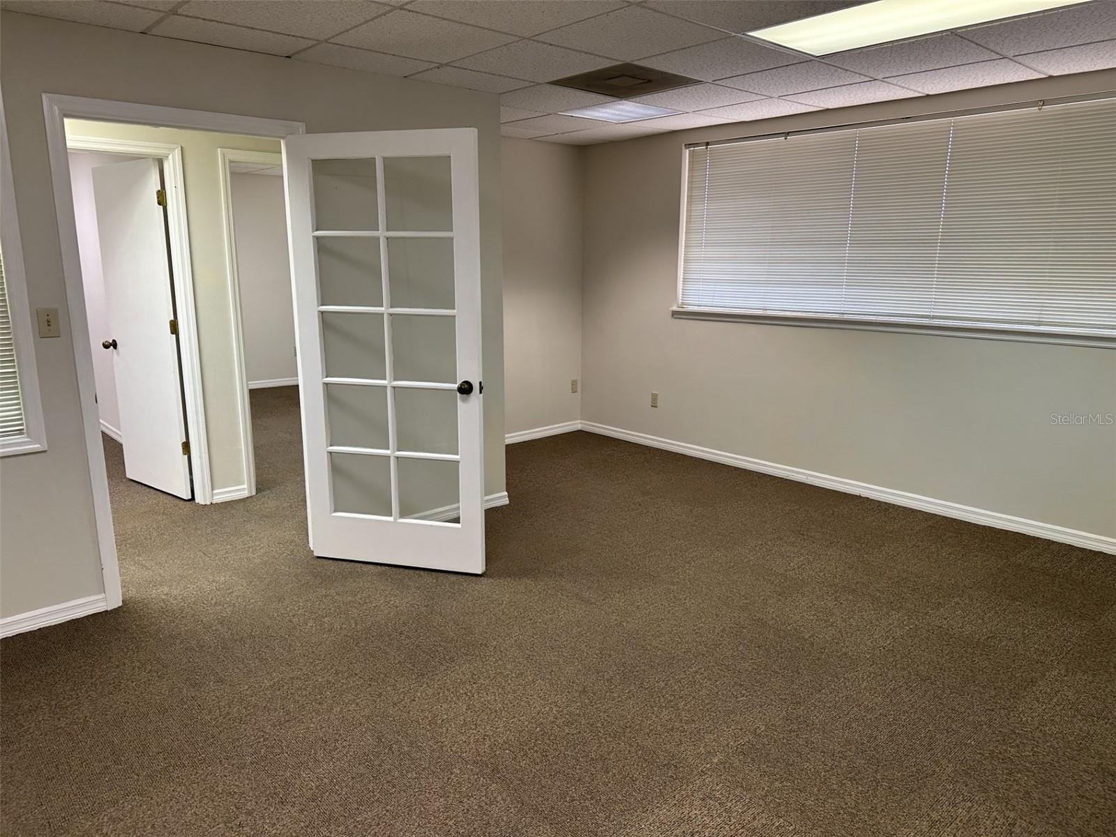 901 DOUGLAS AVE #239, ALTAMONTE SPRINGS, FL — photo 32
