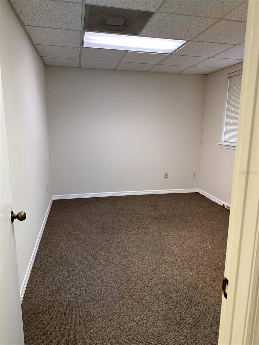 901 DOUGLAS AVE #239, ALTAMONTE SPRINGS, FL — photo 36