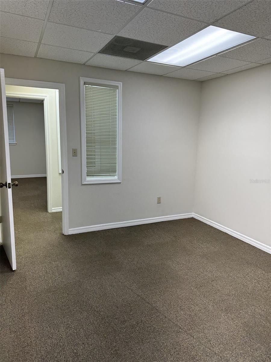 901 DOUGLAS AVE #239, ALTAMONTE SPRINGS, FL — photo 42