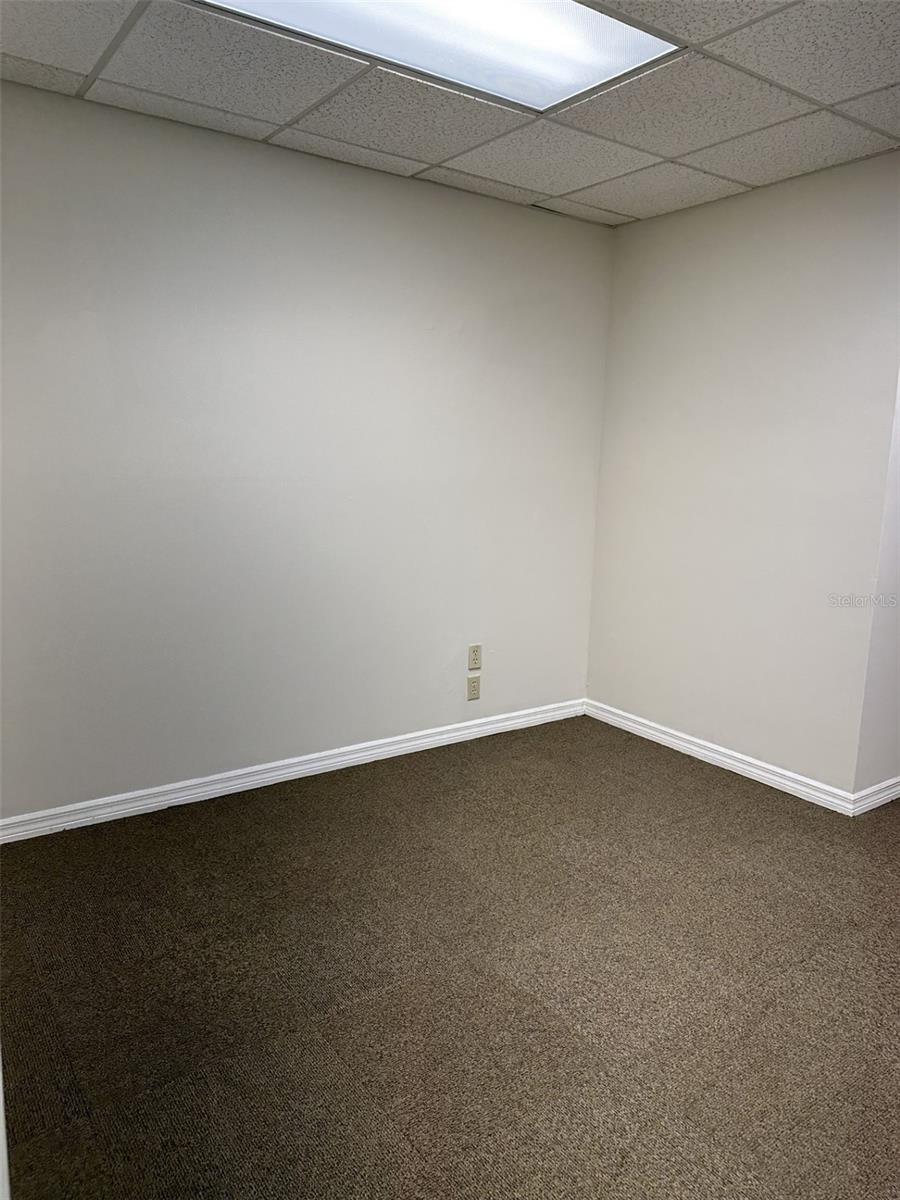 901 DOUGLAS AVE #239, ALTAMONTE SPRINGS, FL — photo 46