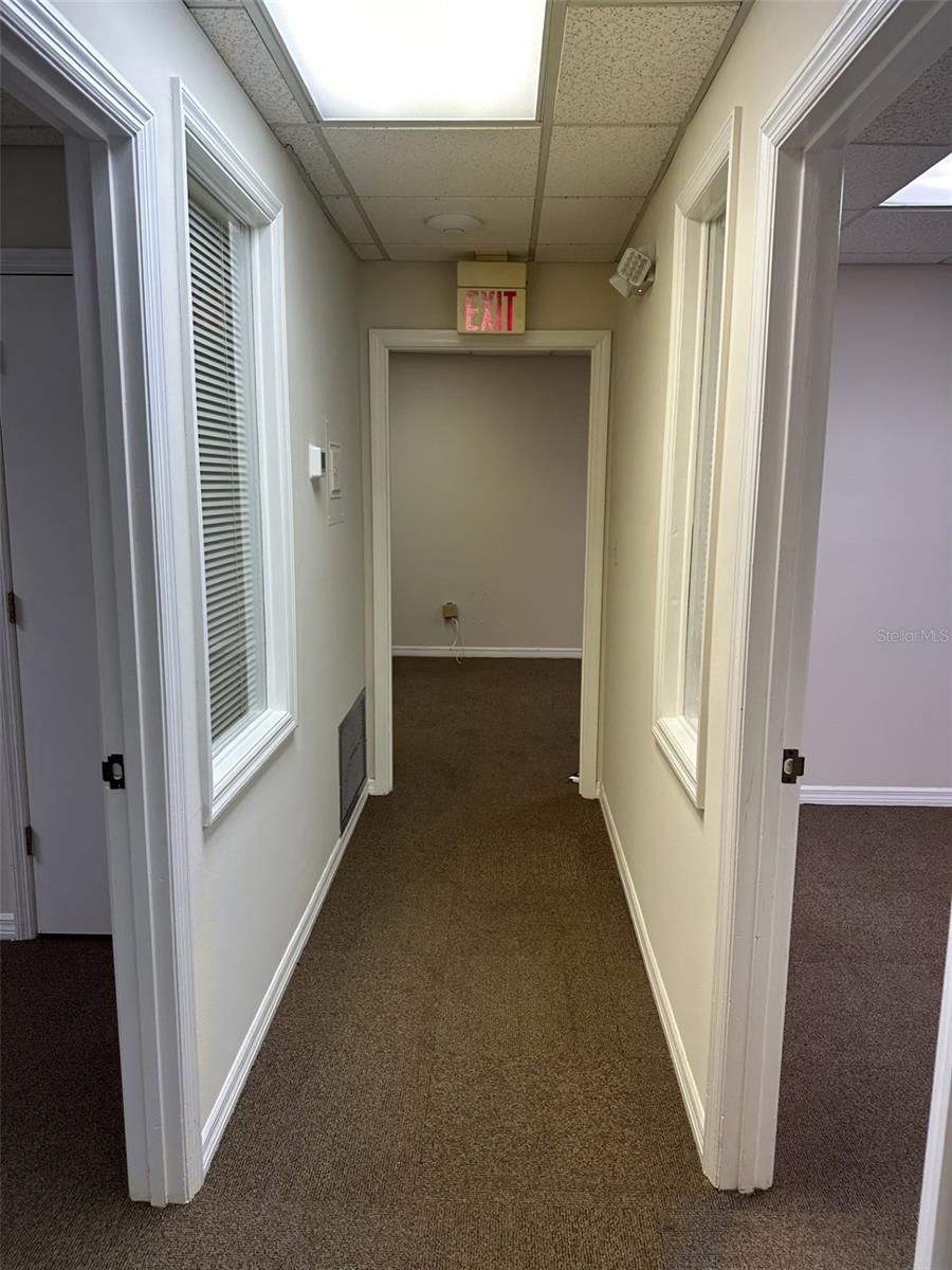 901 DOUGLAS AVE #239, ALTAMONTE SPRINGS, FL — photo 21