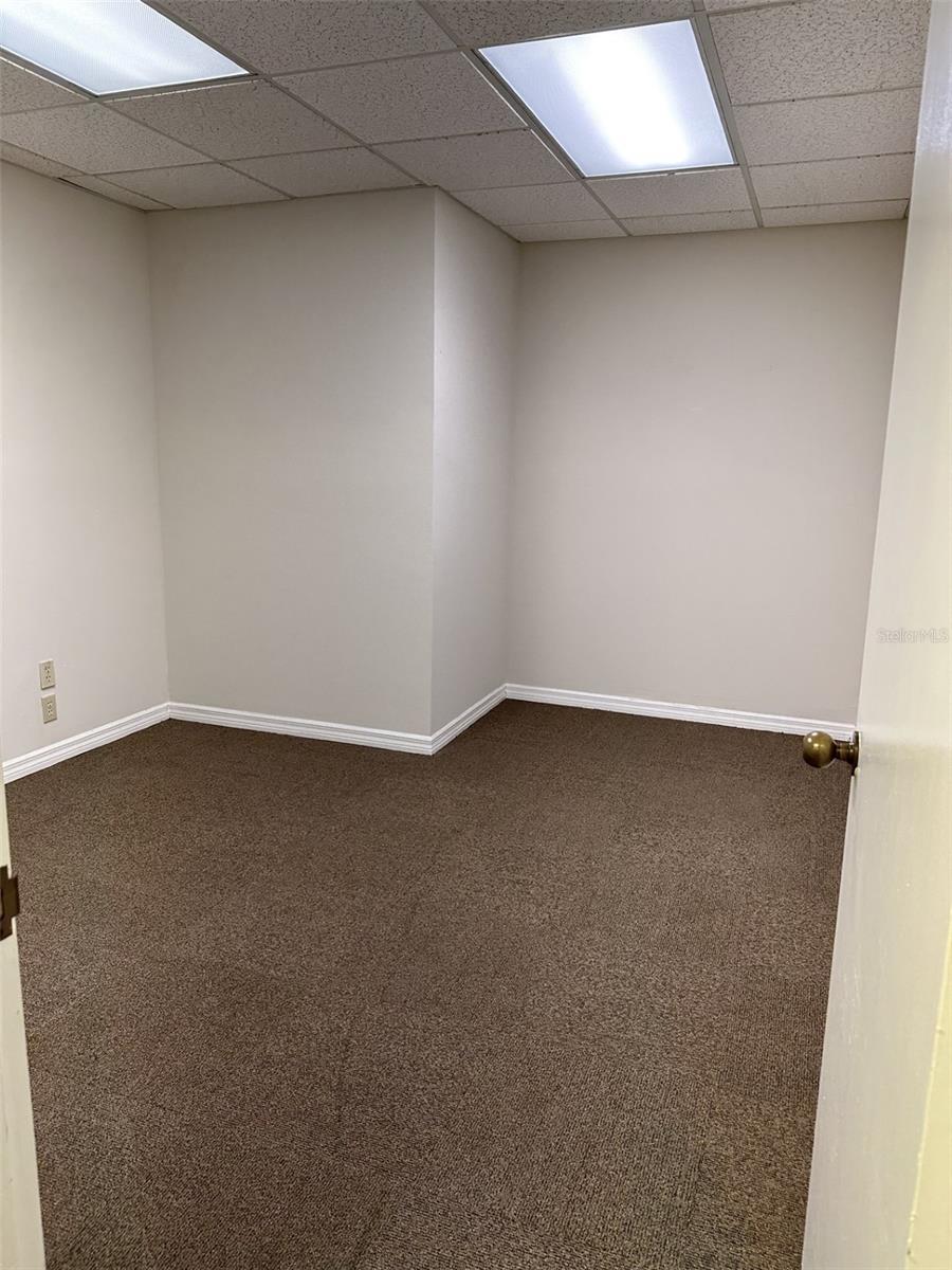 901 DOUGLAS AVE #239, ALTAMONTE SPRINGS, FL — photo 43
