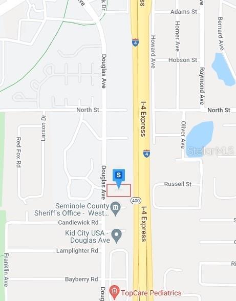 901 DOUGLAS AVE #239, ALTAMONTE SPRINGS, FL — photo 47