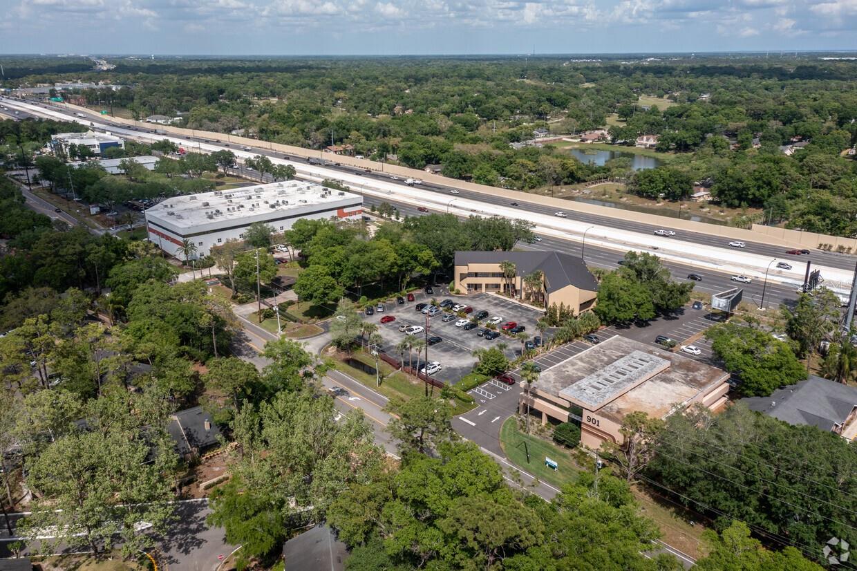901 DOUGLAS AVE #239, ALTAMONTE SPRINGS, FL — photo 49