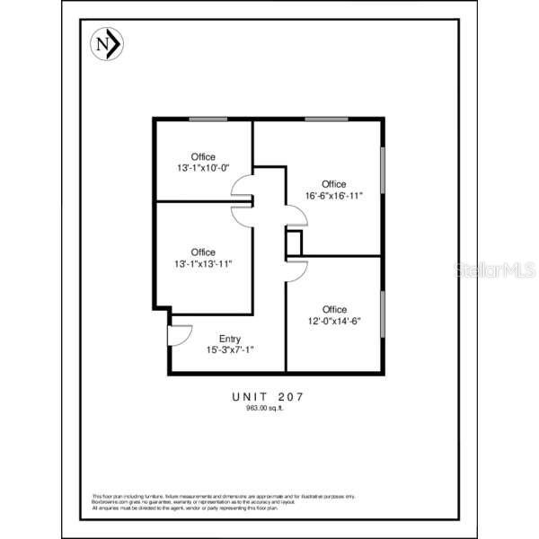 901 DOUGLAS AVE #239, ALTAMONTE SPRINGS, FL — photo 4