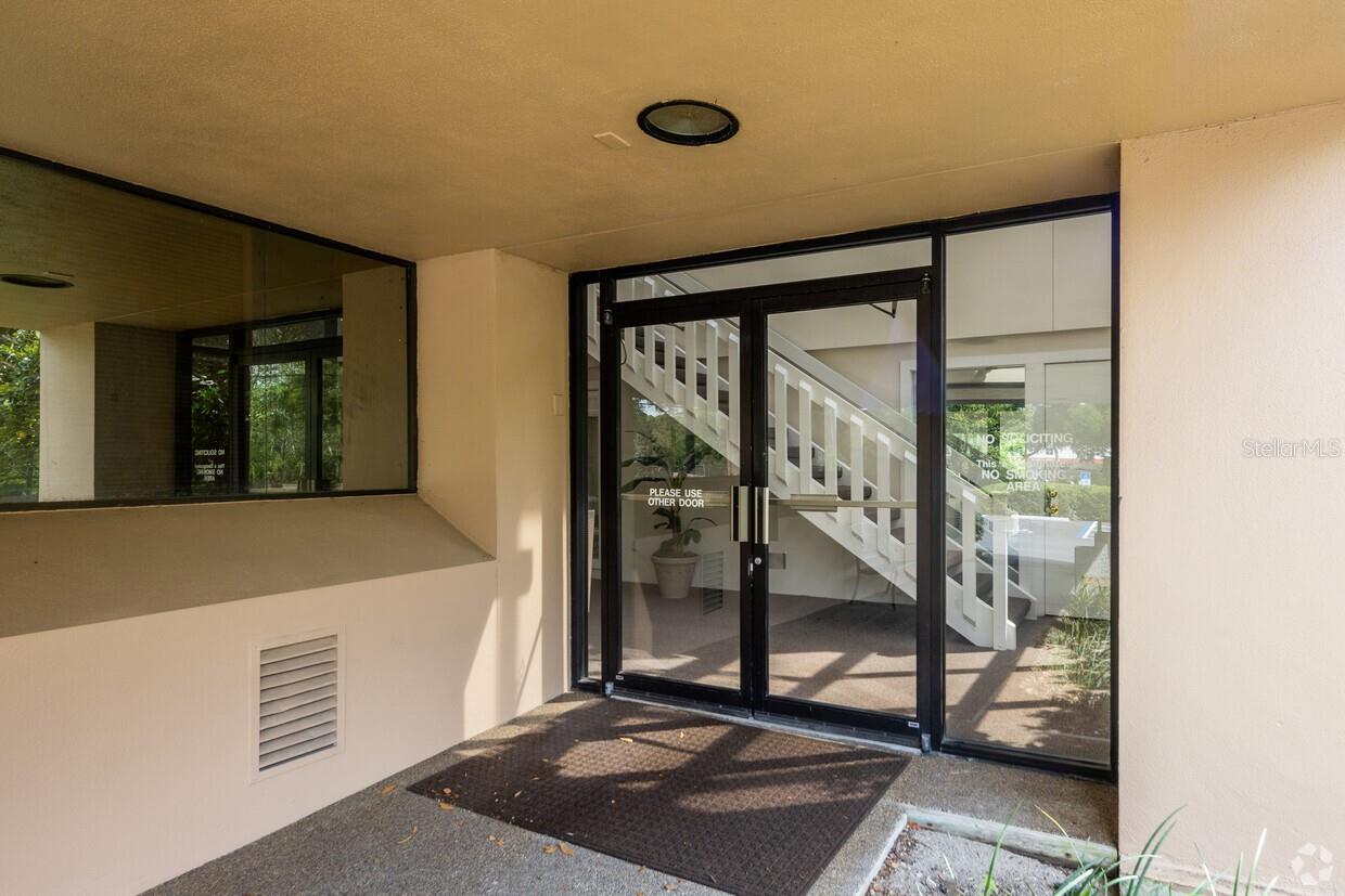 901 DOUGLAS AVE #239, ALTAMONTE SPRINGS, FL — photo 5