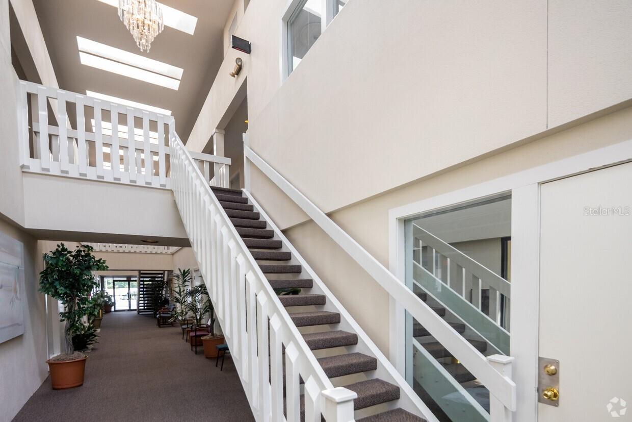 901 DOUGLAS AVE #239, ALTAMONTE SPRINGS, FL — photo 8
