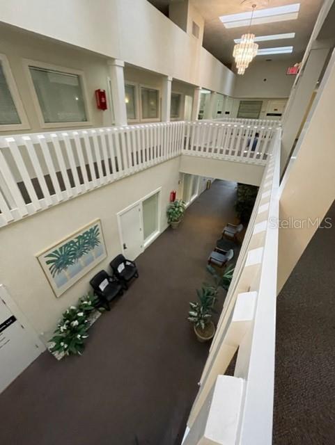 901 DOUGLAS AVE #239, ALTAMONTE SPRINGS, FL — photo 9