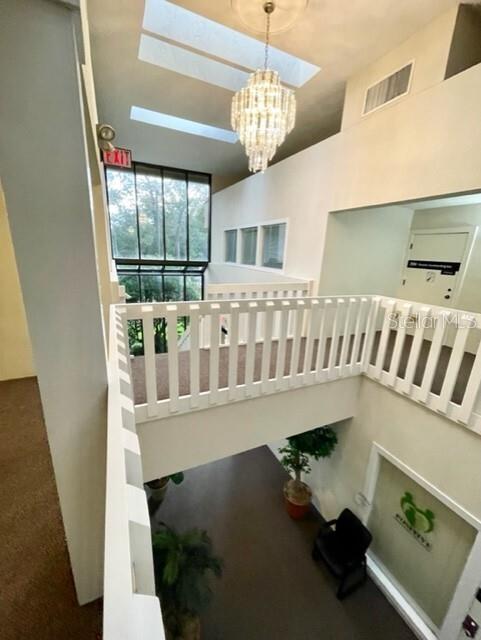 901 DOUGLAS AVE #239, ALTAMONTE SPRINGS, FL — photo 12