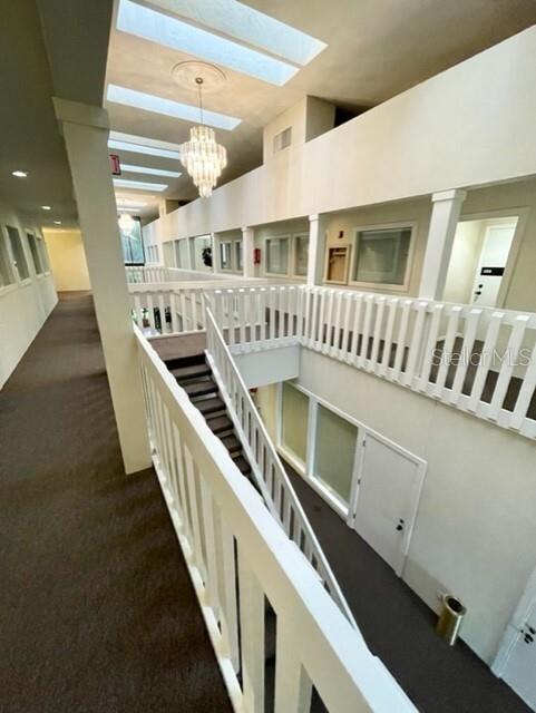 901 DOUGLAS AVE #239, ALTAMONTE SPRINGS, FL — photo 13