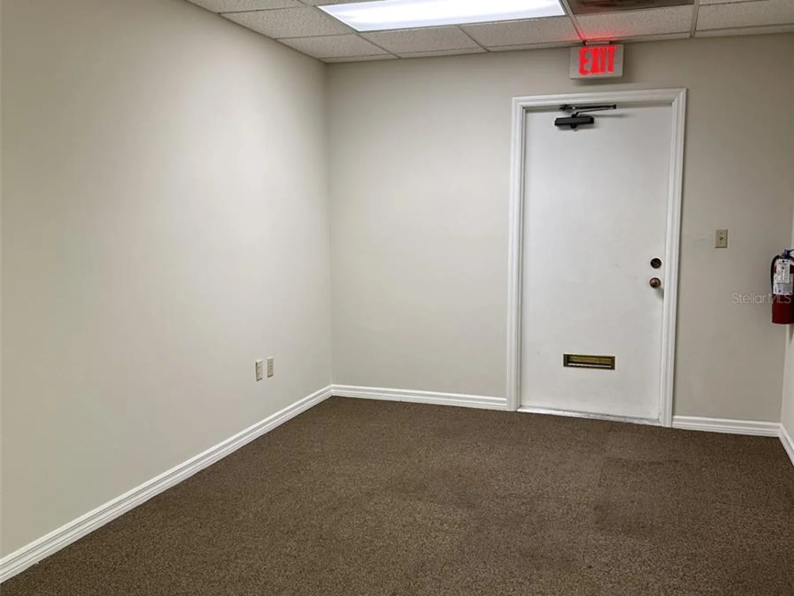 901 DOUGLAS AVE #239, ALTAMONTE SPRINGS, FL — photo 15