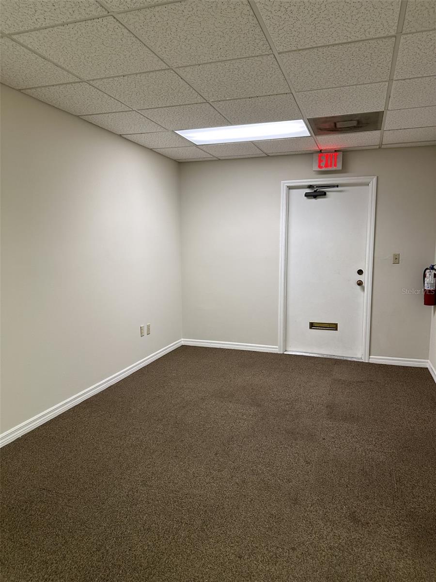 901 DOUGLAS AVE #239, ALTAMONTE SPRINGS, FL — photo 16