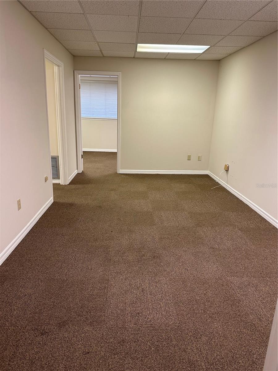 901 DOUGLAS AVE #239, ALTAMONTE SPRINGS, FL — photo 17