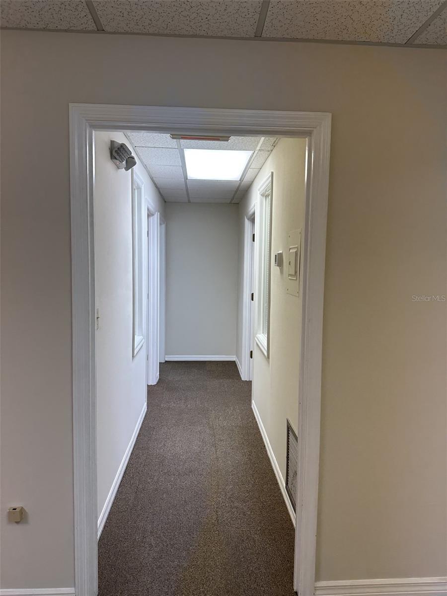 901 DOUGLAS AVE #239, ALTAMONTE SPRINGS, FL — photo 20