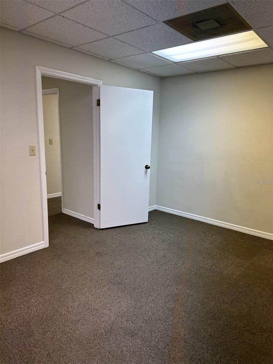 901 DOUGLAS AVE #239, ALTAMONTE SPRINGS, FL — photo 23
