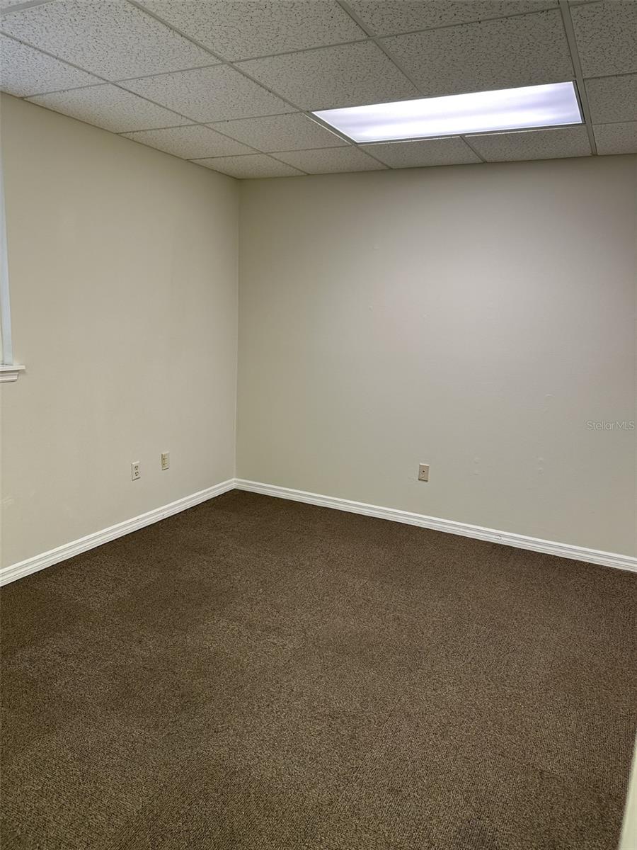 901 DOUGLAS AVE #239, ALTAMONTE SPRINGS, FL — photo 26