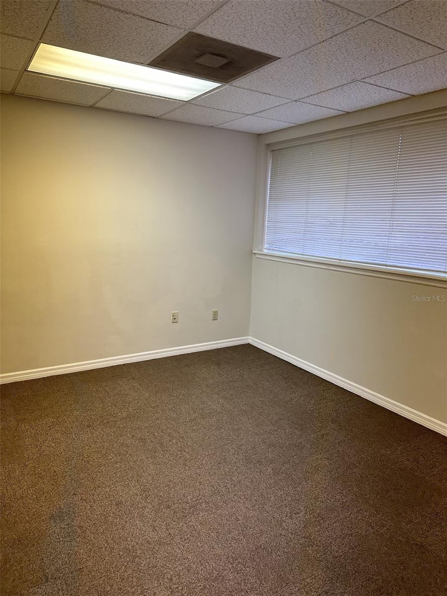 901 DOUGLAS AVE #239, ALTAMONTE SPRINGS, FL — photo 27