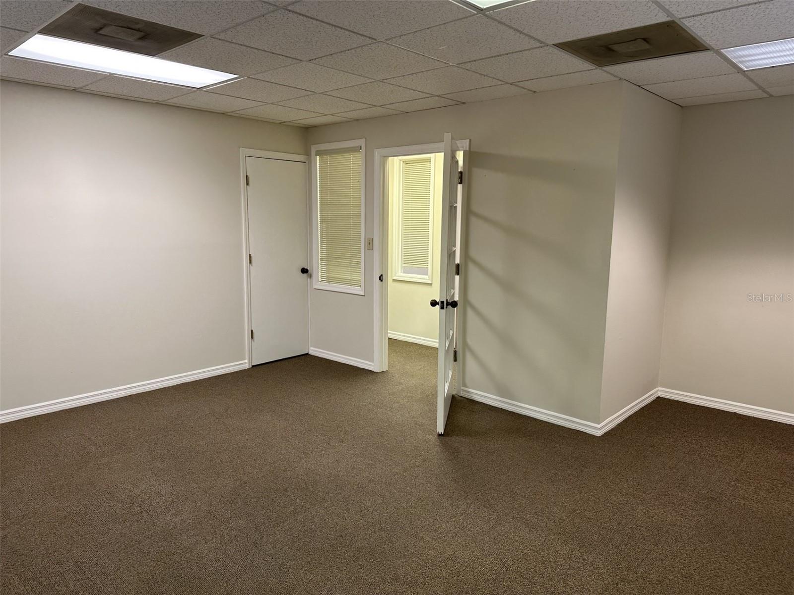 901 DOUGLAS AVE #239, ALTAMONTE SPRINGS, FL — photo 29