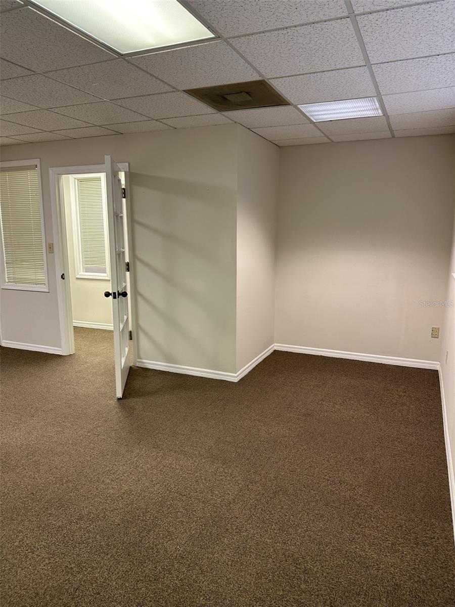 901 DOUGLAS AVE #239, ALTAMONTE SPRINGS, FL — photo 33