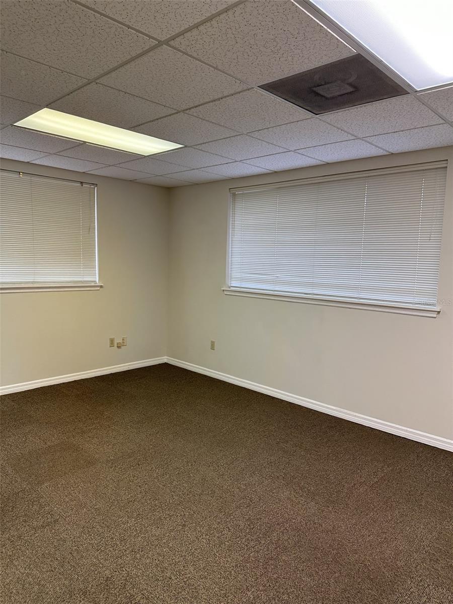 901 DOUGLAS AVE #239, ALTAMONTE SPRINGS, FL — photo 37