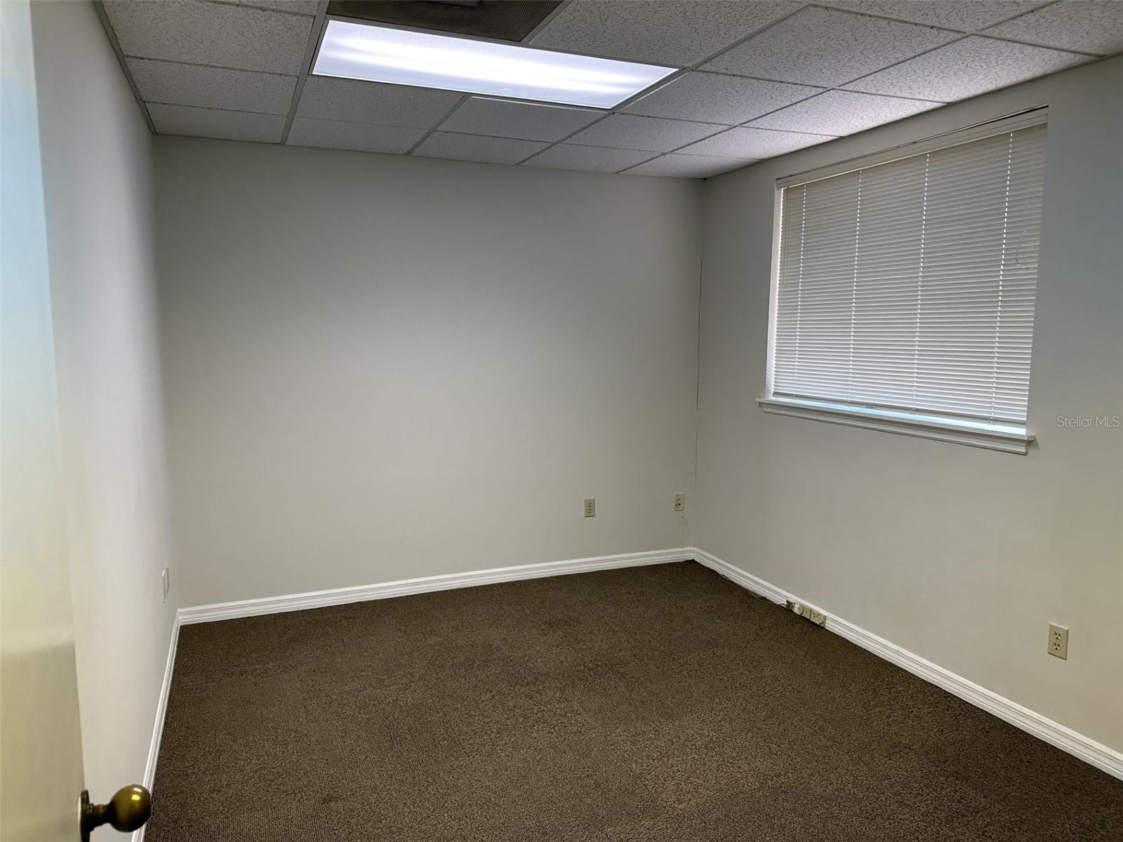 901 DOUGLAS AVE #239, ALTAMONTE SPRINGS, FL — photo 39