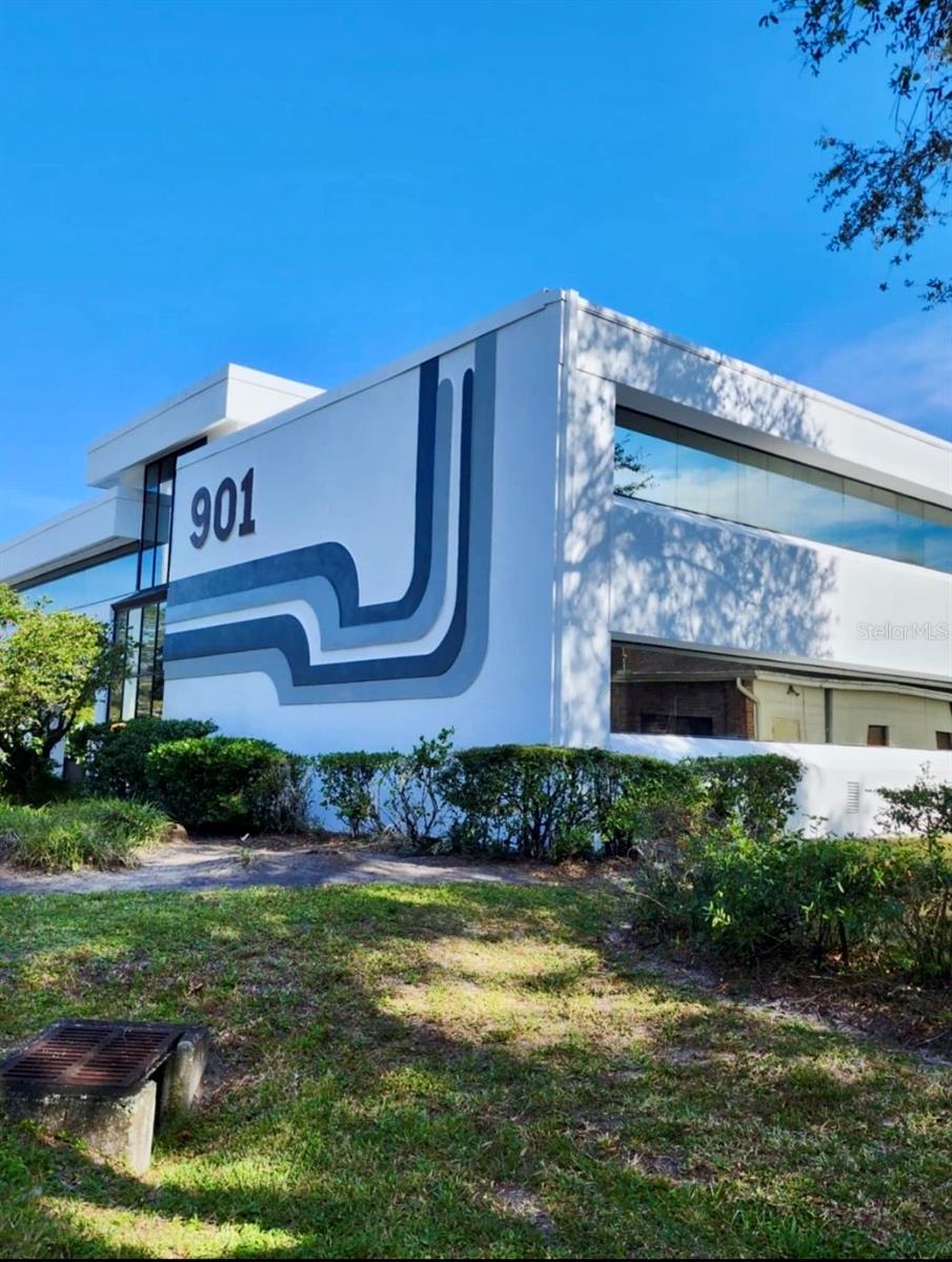 901 DOUGLAS AVE #239, ALTAMONTE SPRINGS, FL