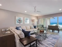 2110 BENJAMIN FRANKLIN DR #503SEA — photo 2
