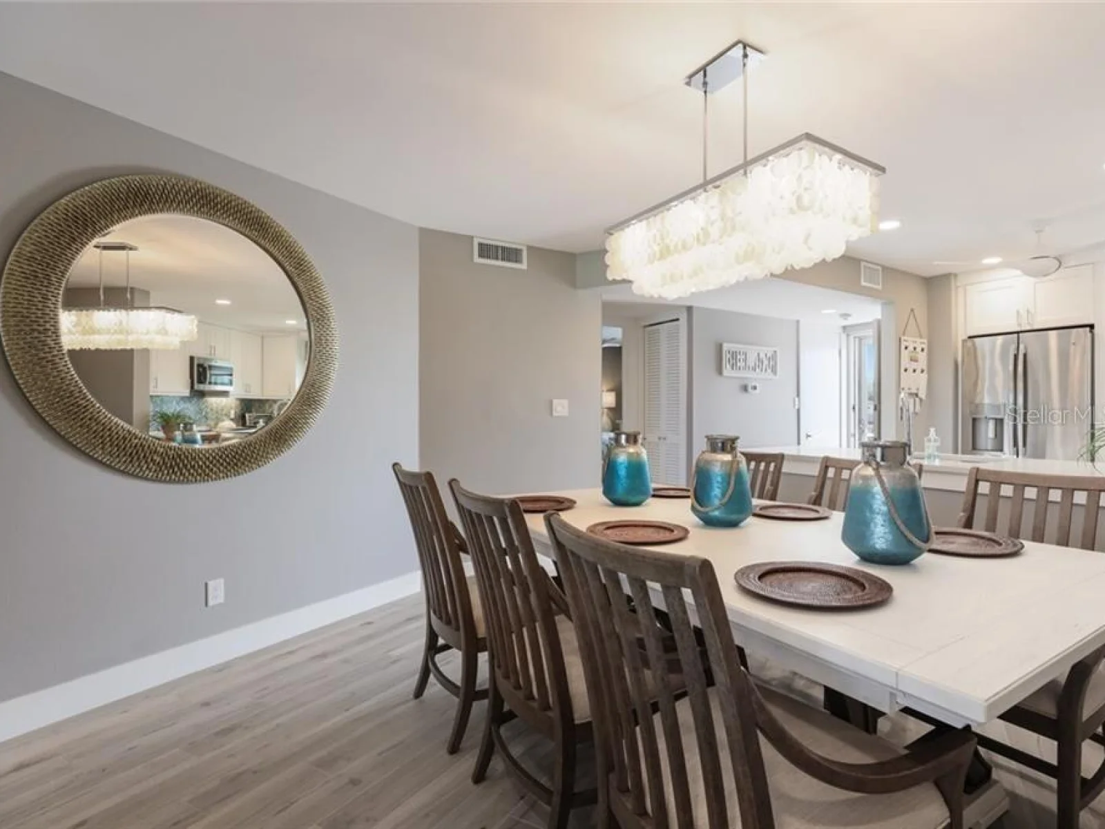 2110 BENJAMIN FRANKLIN DR #503SEA, SARASOTA, FL — photo 5