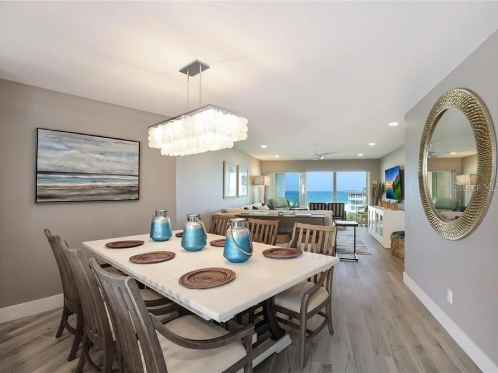 2110 BENJAMIN FRANKLIN DR #503SEA, SARASOTA, FL — photo 6