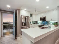2110 BENJAMIN FRANKLIN DR #503SEA — photo 7