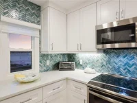 2110 BENJAMIN FRANKLIN DR #503SEA — photo 8