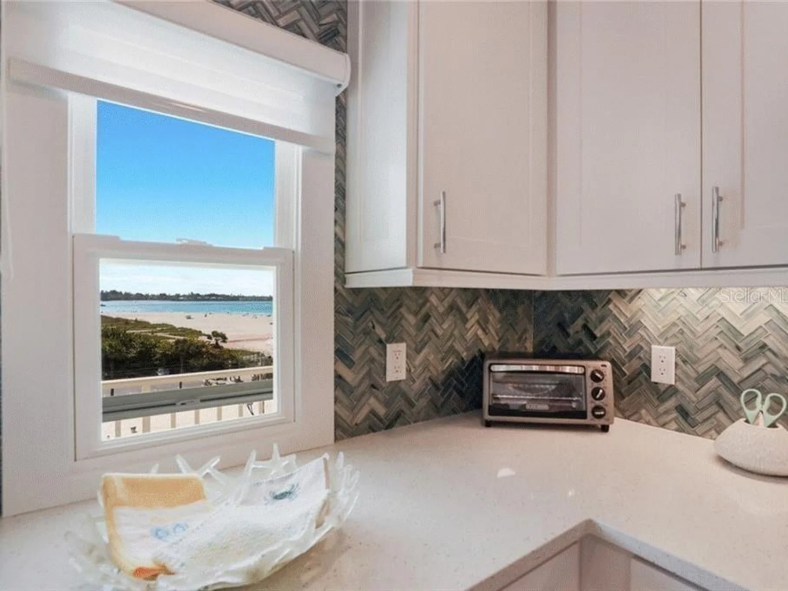 2110 BENJAMIN FRANKLIN DR #503SEA, SARASOTA, FL — photo 9