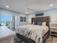 2110 BENJAMIN FRANKLIN DR #503SEA — photo 10