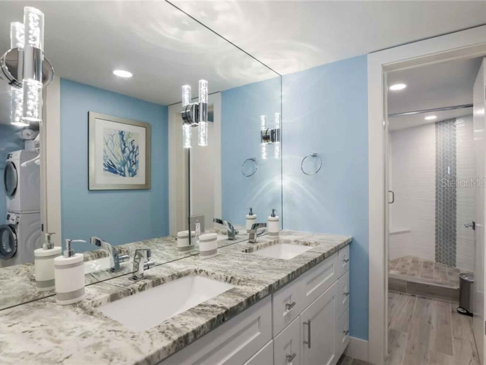 2110 BENJAMIN FRANKLIN DR #503SEA, SARASOTA, FL — photo 12