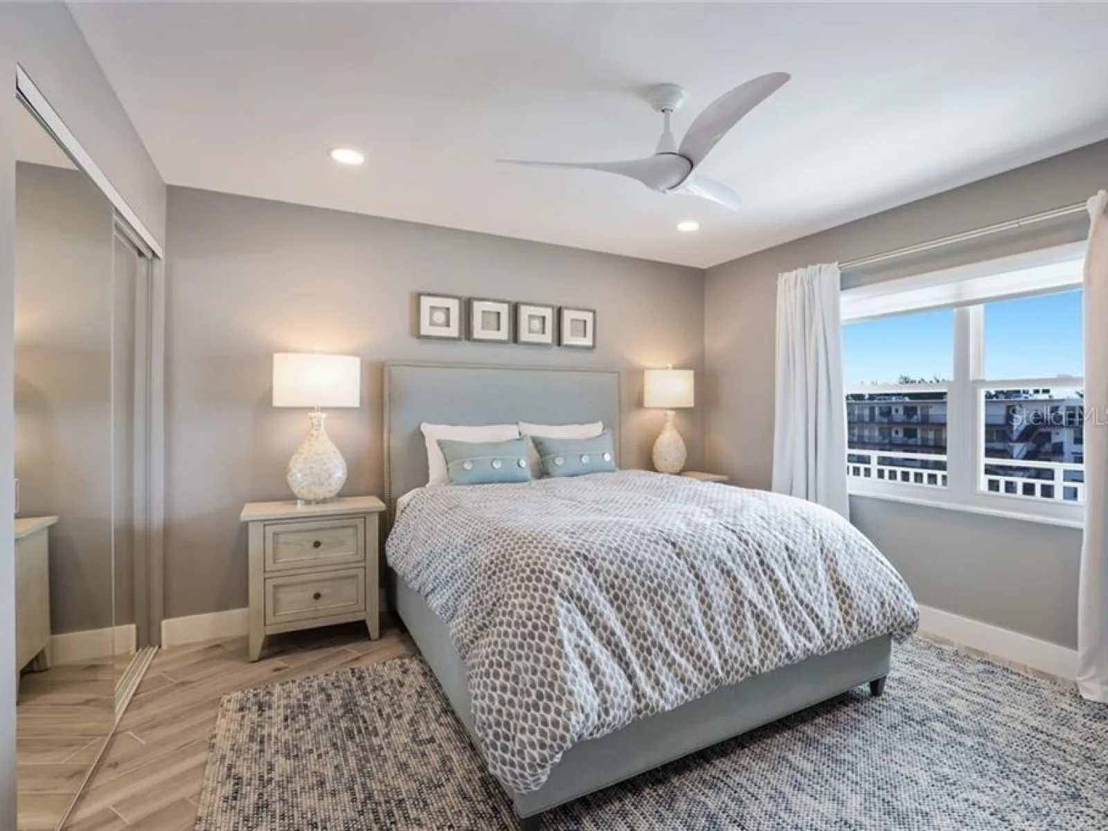 2110 BENJAMIN FRANKLIN DR #503SEA, SARASOTA, FL — photo 13