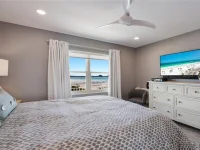 2110 BENJAMIN FRANKLIN DR #503SEA — photo 14