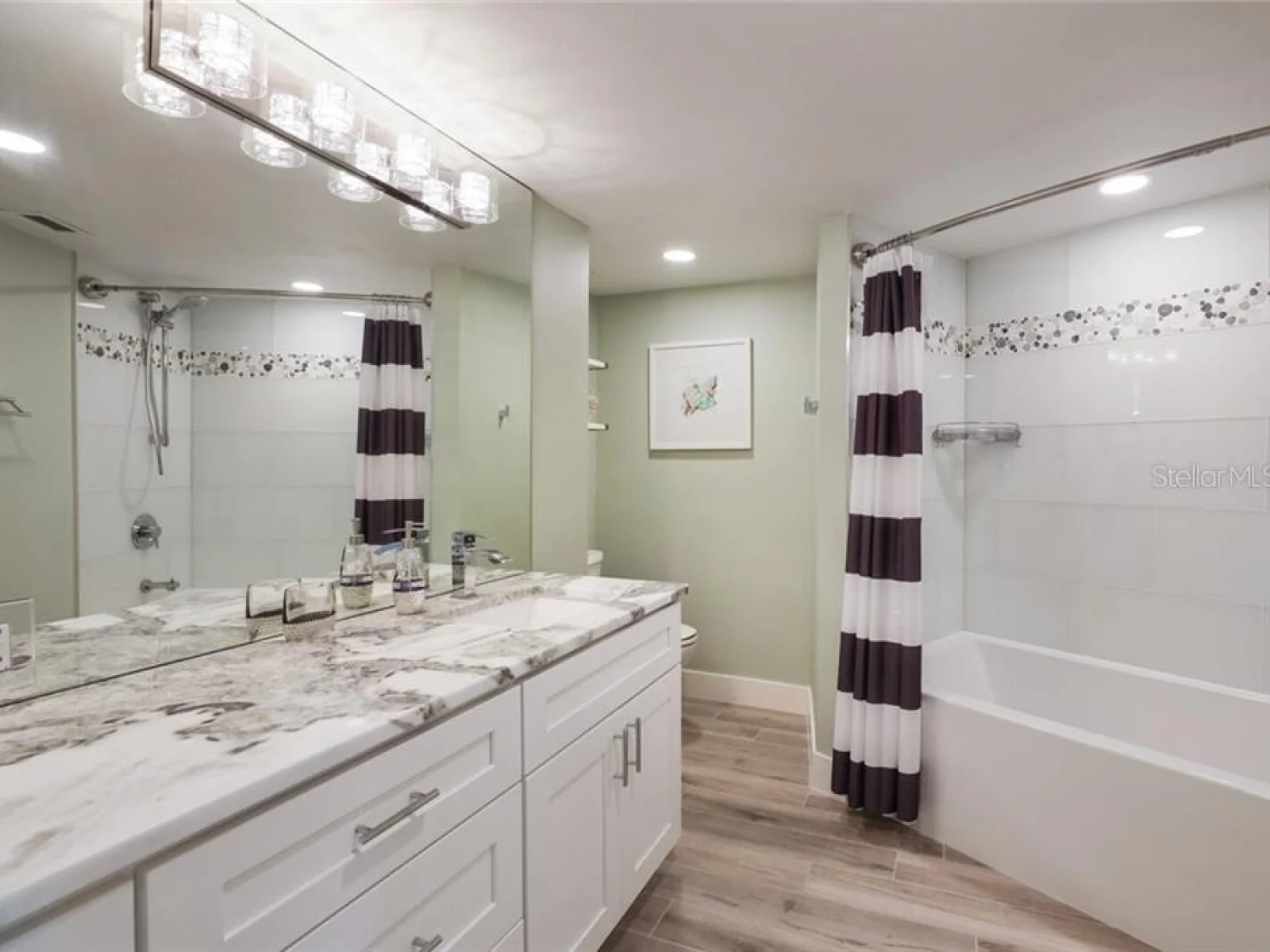 2110 BENJAMIN FRANKLIN DR #503SEA, SARASOTA, FL — photo 15