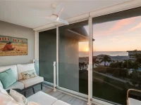 2110 BENJAMIN FRANKLIN DR #503SEA — photo 17