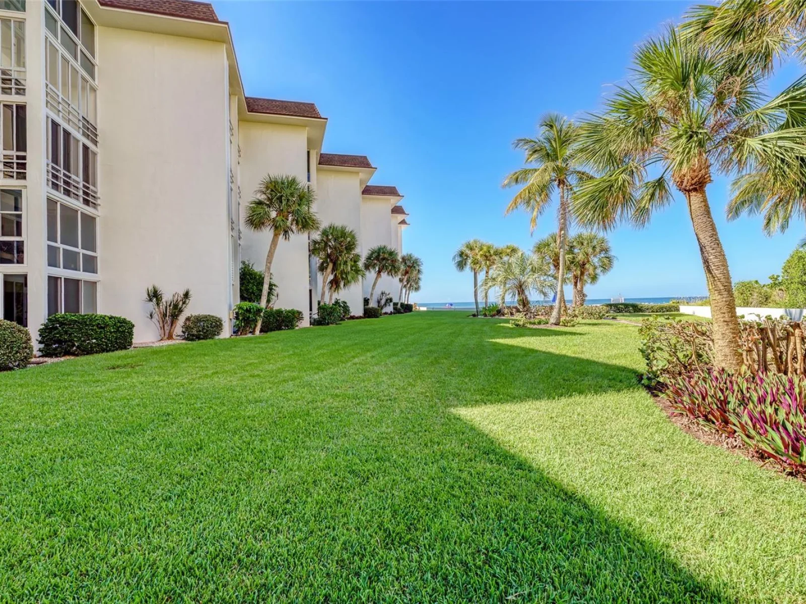 2110 BENJAMIN FRANKLIN DR #503SEA, SARASOTA, FL — photo 28