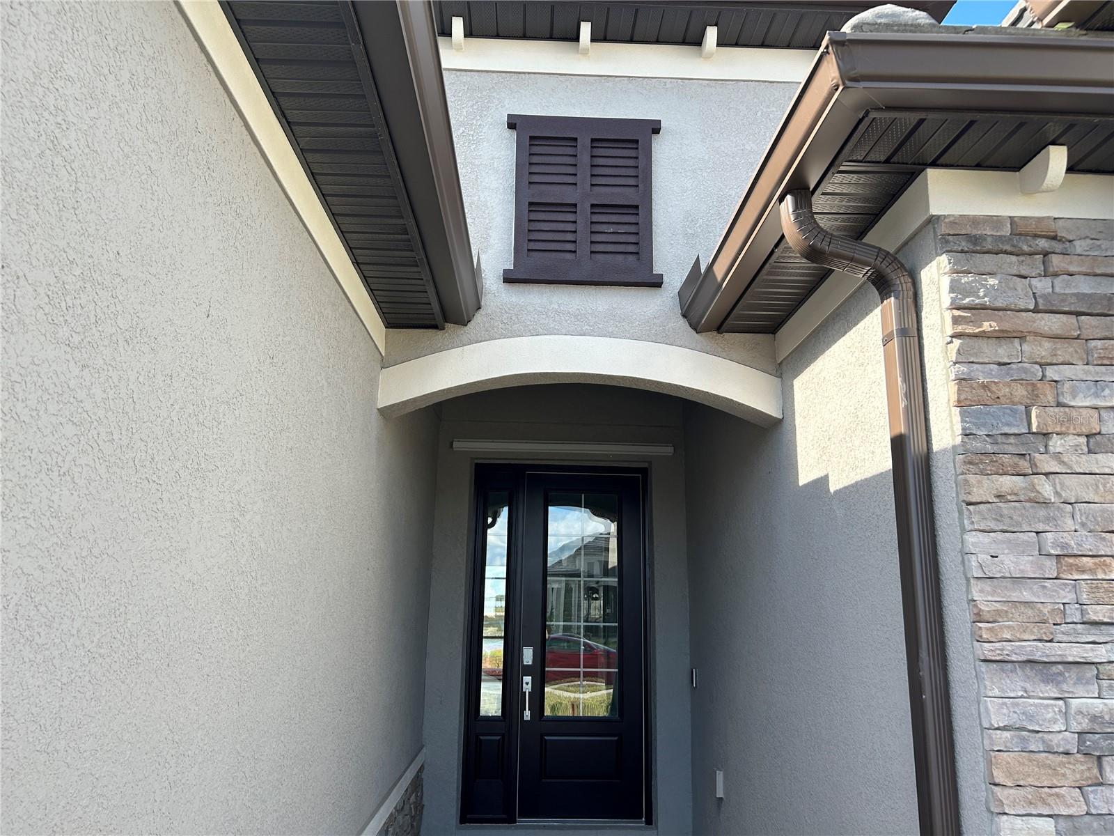 15513 WHITE LINEN DR, LAKEWOOD RANCH, FL — photo 3