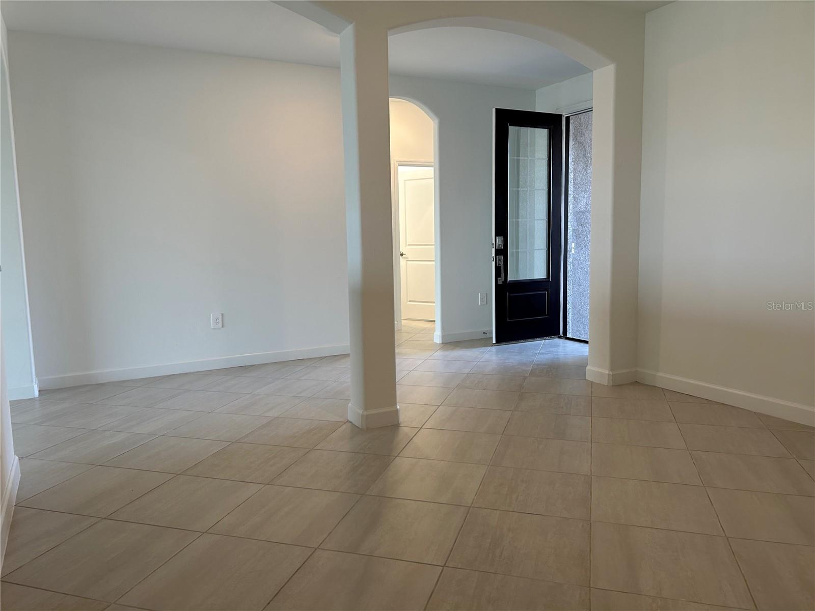 15513 WHITE LINEN DR, LAKEWOOD RANCH, FL — photo 4