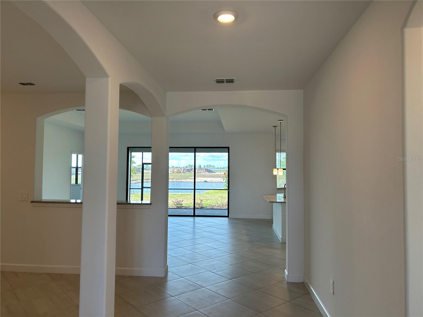 15513 WHITE LINEN DR, LAKEWOOD RANCH, FL — photo 6
