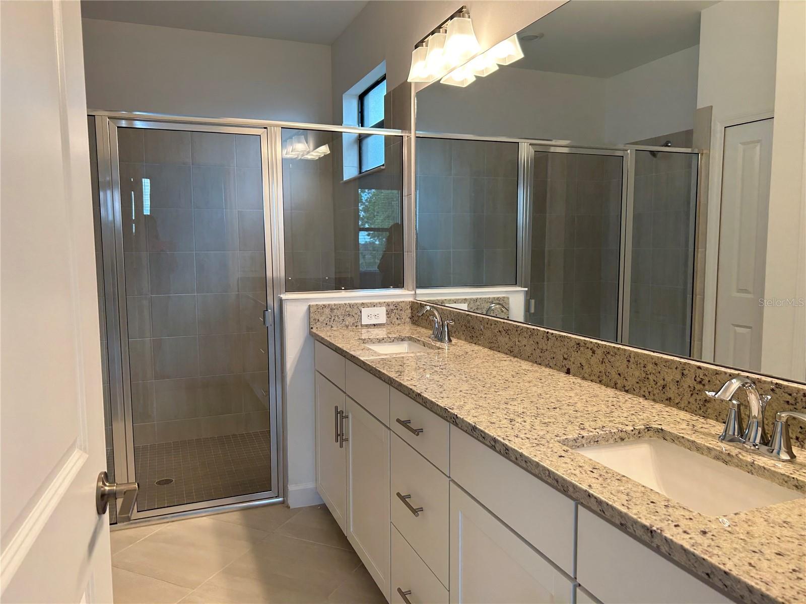 15513 WHITE LINEN DR, LAKEWOOD RANCH, FL — photo 10
