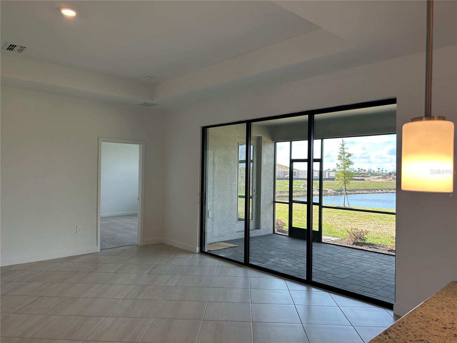 15513 WHITE LINEN DR, LAKEWOOD RANCH, FL — photo 13